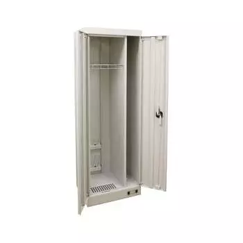 Сушильный шкаф для одежды ШСО Универсал-2000