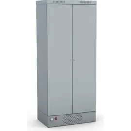 Сушильный шкаф FLAMES