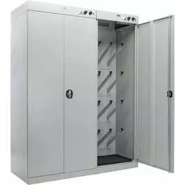 Сушильный шкаф ПРАКТИК