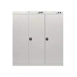 Сушильный шкаф ПРАКТИК