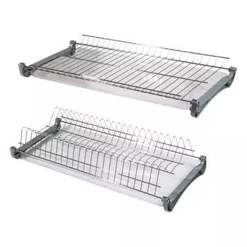 Сушилка AKS GRIDLI AK 46458