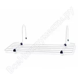 Сушилка Attribute МИНИ ADM225