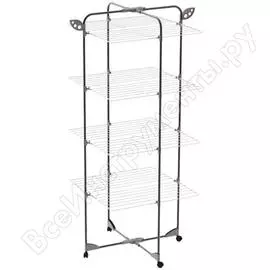 Сушилка для белья COLOMBO ALPINA 40 MT ST194/4CF