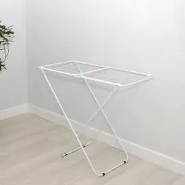 Сушилка для белья Доляна 826272