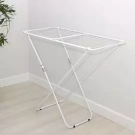 Сушилка для белья Доляна