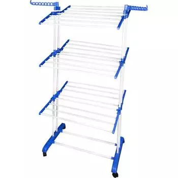 Сушилка для белья Dom-Dom 231-0076 270862