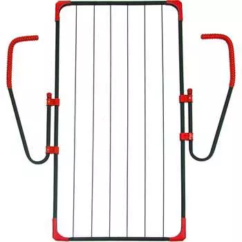 Сушилка для белья Kanat gold KG-690