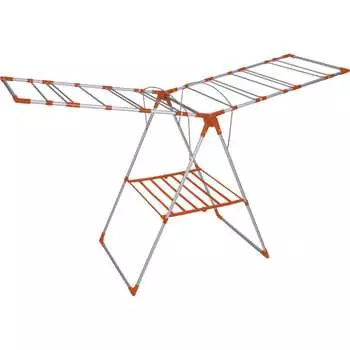 Сушилка для белья Kanat Massima alminyum slide MAS-647