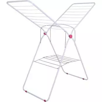 Сушилка для белья Kanat Rita pro RP-610