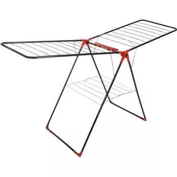 Сушилка для белья Kanat