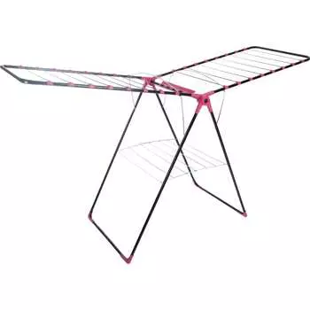 Сушилка для белья Kanat Massima life ML-640