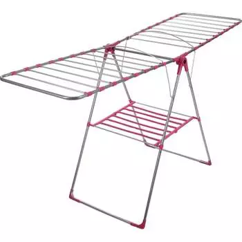 Сушилка для белья Kanat Massima alminyum eco MA-646