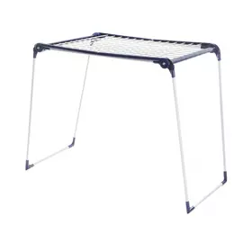 Сушилка для белья лакмет премьера, напольная 166540