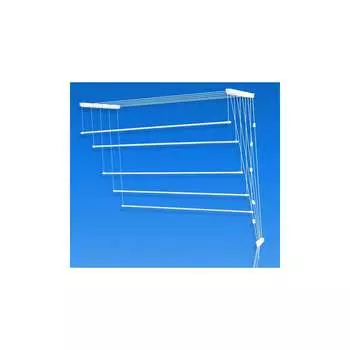 Сушилка для белья Лиана 510798