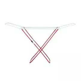 Сушилка для белья Master House