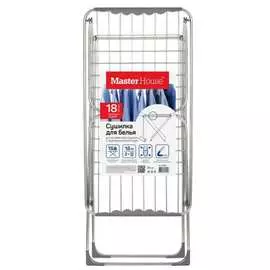 Сушилка для белья Master House