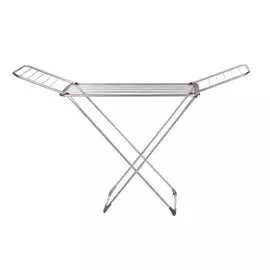 Сушилка для белья Master House