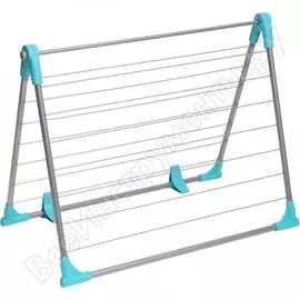 Сушилка для белья на ванну Nika NKSB4