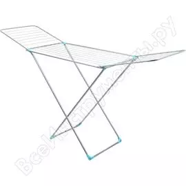 Сушилка для белья Nika NKSB2