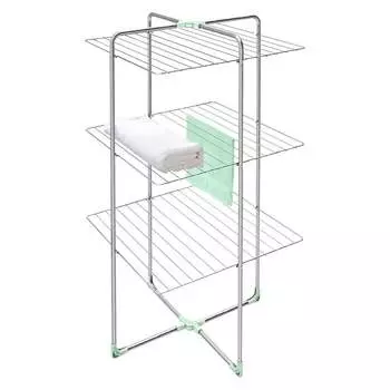 Сушилка для белья Nika СБВ1/С