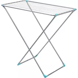 Напольная сушилка для белья Nika