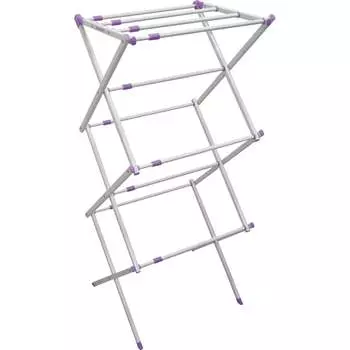 Сушилка для белья Orion