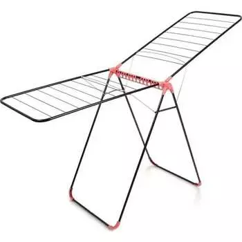 Сушилка для белья Perilla ДРАЙ 17014