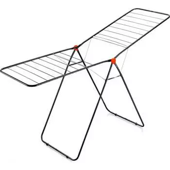 Сушилка для белья Perilla ФЛАЙ 17106