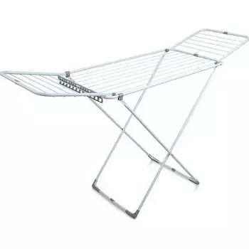 Сушилка для белья Perilla МЕГА ПРЕЗЕНТ 17002