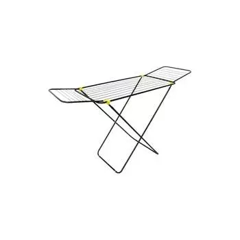 Сушилка для белья Perilla HAUS PLUS LD-2001