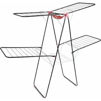 Сушилка для белья Perilla HAUS PLUS LD-2003