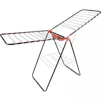 Сушилка для белья Perilla HAUS PLUS LD-2002