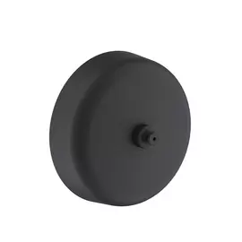 Сушилка для белья Timo