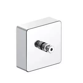 Сушилка для белья Timo