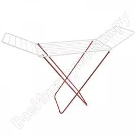 Сушилка для белья Умничка GS-18R