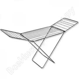 Сушилка для белья Умничка GS-20S