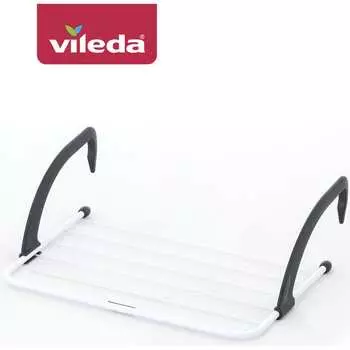 Сушилка для белья Vileda
