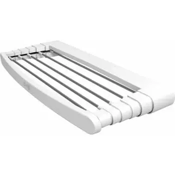 Сушилка для белья Vileda