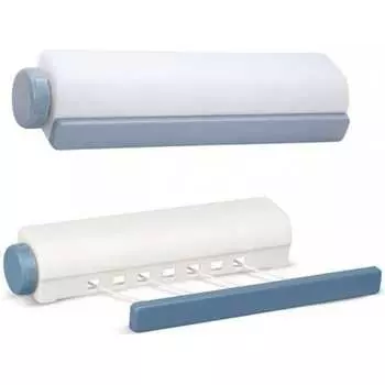 Сушилка для белья Zalel 524735