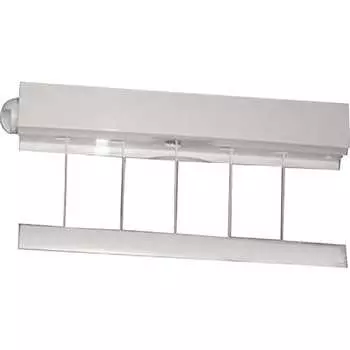 Сушилка для белья Zalel 512731