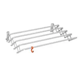 Сушилка для белья ЗМИ