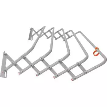 Сушилка для белья ЗМИ