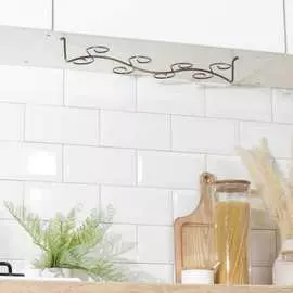 Сушилка для бокалов Доляна