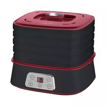 Сушилка для фруктов и овощей MARTA MT-1947 40552