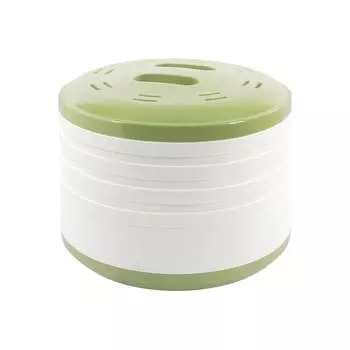 Сушилка для фруктов и овощей MARTA MT-1880 37333