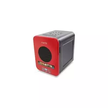 Сушилка для фруктов овощей MARTA 36888