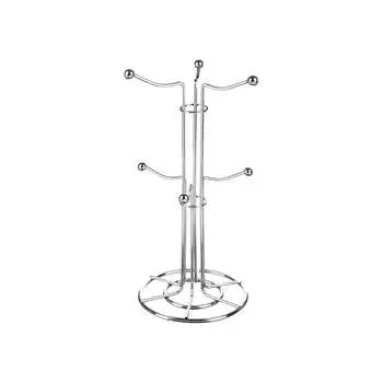 Сушилка для кружек VETTA АЕ-300 485-013