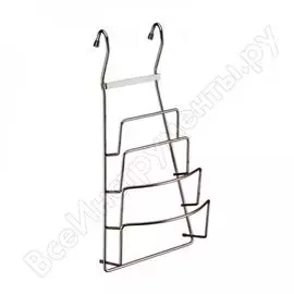 Сушилка для крышек Delphinium