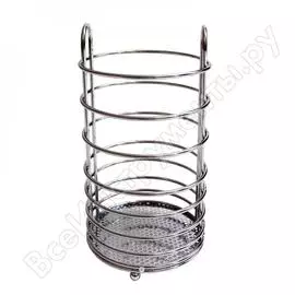 Сушилка для ложек Delphinium