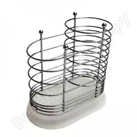 Сушилка для ложек Delphinium